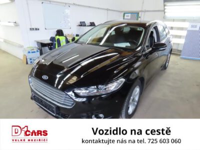 auta z dovozu D1 CARS