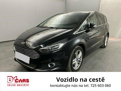 auta z dovozu D1 CARS