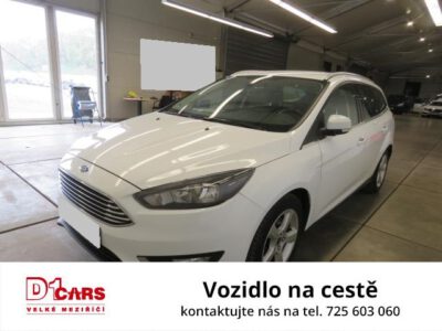 auta z dovozu D1 CARS