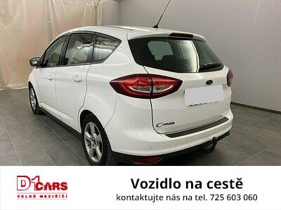 auta z dovozu D1 CARS