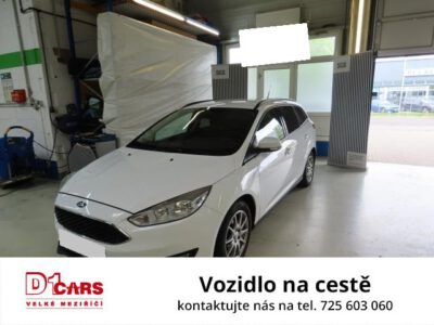 auta z dovozu D1 CARS
