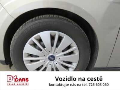 auta z dovozu D1 CARS