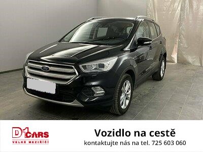 auta z dovozu D1 CARS