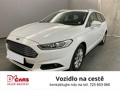 auta z dovozu D1 CARS