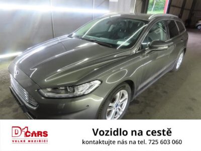 auta z dovozu D1 CARS