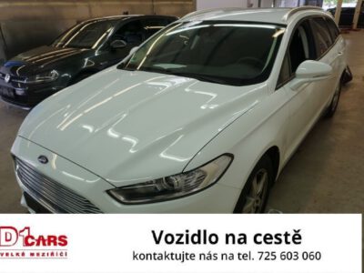 auta z dovozu D1 CARS