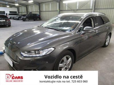 auta z dovozu D1 CARS