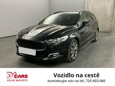 auta z dovozu D1 CARS