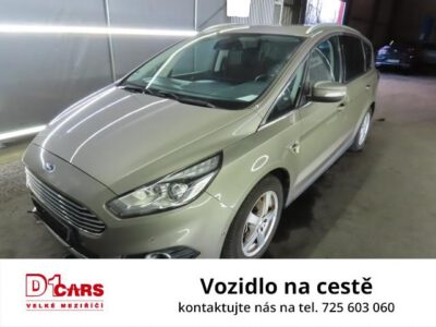 auta z dovozu D1 CARS