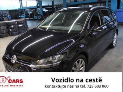 auta z dovozu D1 CARS