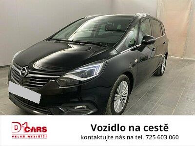auta z dovozu D1 CARS