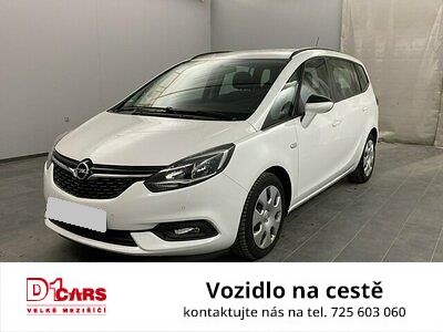 auta z dovozu D1 CARS