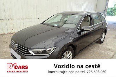 auta z dovozu D1 CARS