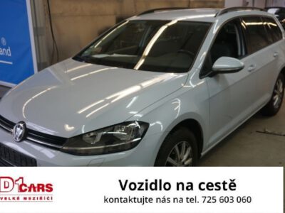 auta z dovozu D1 CARS