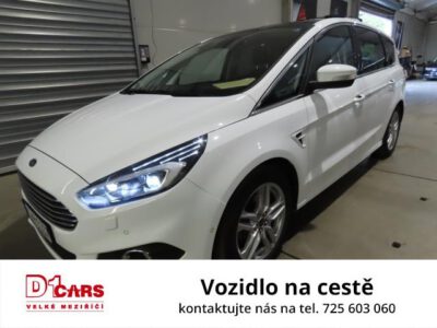 auta z dovozu D1 CARS