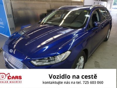 auta z dovozu D1 CARS