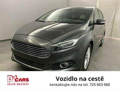 auta z dovozu D1 CARS