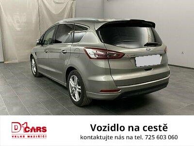 auta z dovozu D1 CARS
