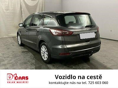 auta z dovozu D1 CARS