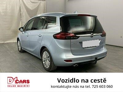 auta z dovozu D1 CARS