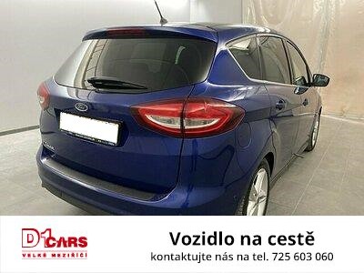auta z dovozu D1 CARS
