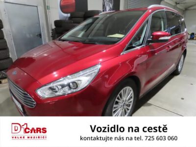 auta z dovozu D1 CARS