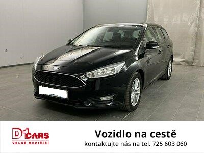 auta z dovozu D1 CARS