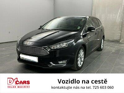auta z dovozu D1 CARS