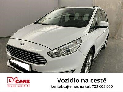auta z dovozu D1 CARS