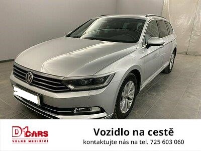 auta z dovozu D1 CARS