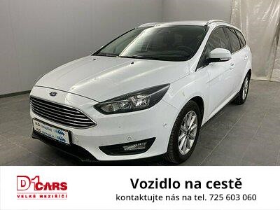 auta z dovozu D1 CARS
