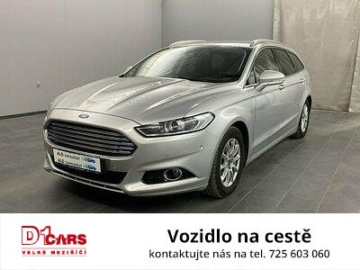 auta z dovozu D1 CARS