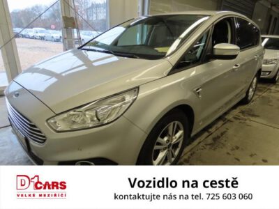 auta z dovozu D1 CARS