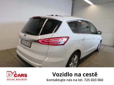 auta z dovozu D1 CARS