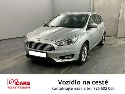 auta z dovozu D1 CARS