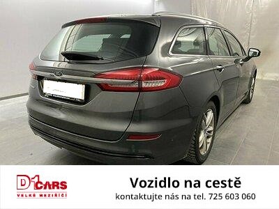 auta z dovozu D1 CARS