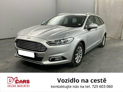 auta z dovozu D1 CARS