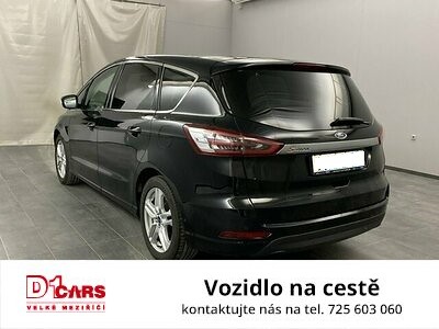 auta z dovozu D1 CARS