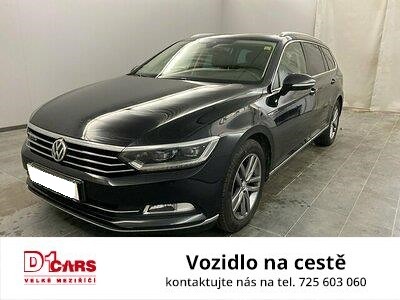 auta z dovozu D1 CARS