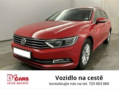 auta z dovozu D1 CARS