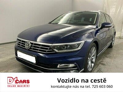 auta z dovozu D1 CARS
