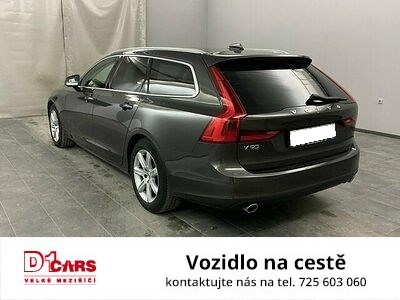 auta z dovozu D1 CARS