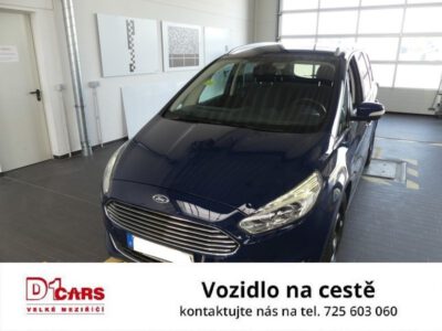 auta z dovozu D1 CARS