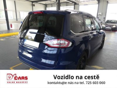 auta z dovozu D1 CARS