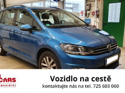 auta z dovozu D1 CARS