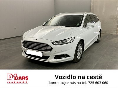 auta z dovozu D1 CARS
