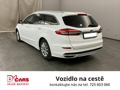 auta z dovozu D1 CARS