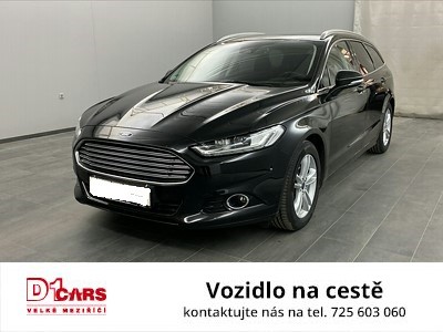 auta z dovozu D1 CARS