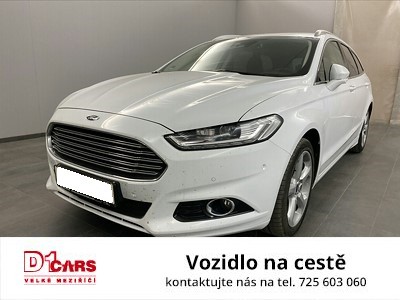 auta z dovozu D1 CARS