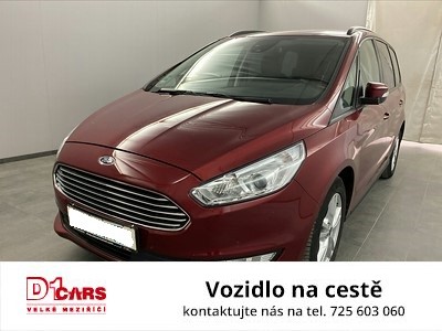 auta z dovozu D1 CARS